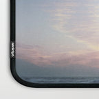 SUNSETS WITH HER II Laptop Sleeve Gallery Image 3