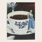 Morning coffee Poster Gallery Image 4