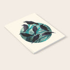 The Gathering Notebook Gallery Image 2