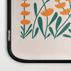 Cosmos & Eden Laptop Sleeve Gallery Image 3