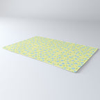 Sunlit Blooms Rug Gallery Image 3