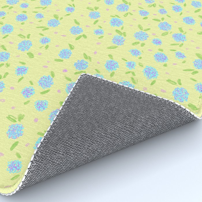Sunlit Blooms Rug Gallery Image 4