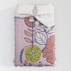 ashbury Comforter Gallery Image 6