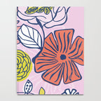 ashbury Notebook Gallery Image 4
