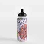 ashbury Water Bottle Gallery Image 2