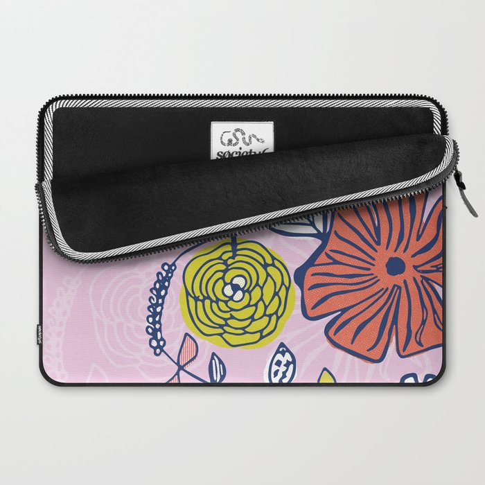 ashbury Laptop Sleeve Gallery Image 2