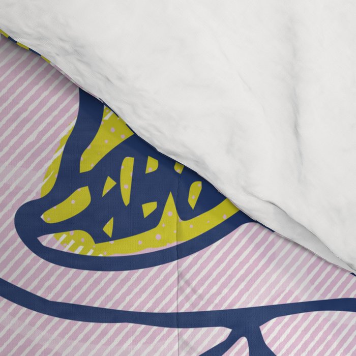 ashbury Comforter Gallery Image 4