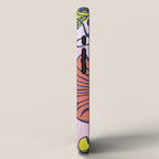 ashbury iPhone Case Gallery Image 2