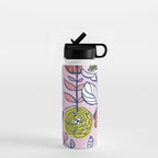 ashbury Water Bottle Gallery Image 1