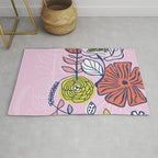 ashbury Rug Gallery Image 1