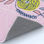 ashbury Rug Gallery Image 4