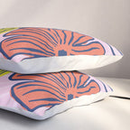 ashbury Pillow Sham Gallery Image 3