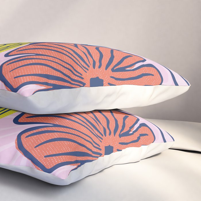 ashbury Pillow Sham Gallery Image 3