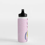 ashbury Water Bottle Gallery Image 3
