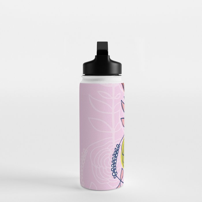 ashbury Water Bottle Gallery Image 3