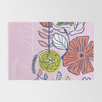 ashbury Rug Gallery Image 2