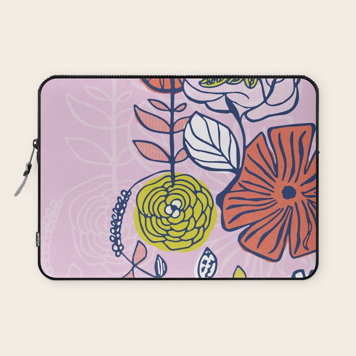 ashbury Laptop Sleeve Gallery Image 1