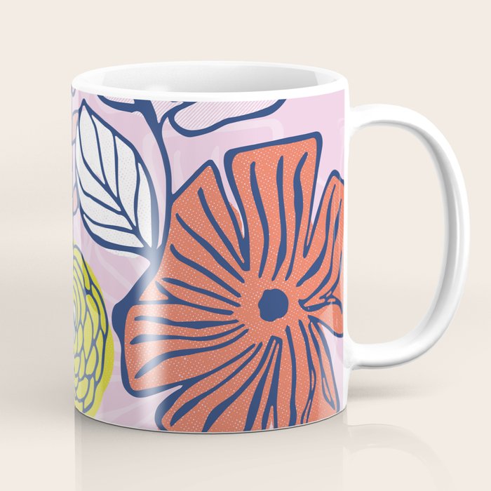 ashbury Coffee Mug Gallery Image 1