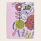 ashbury Poster Gallery Image 4