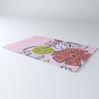 ashbury Rug Gallery Image 3