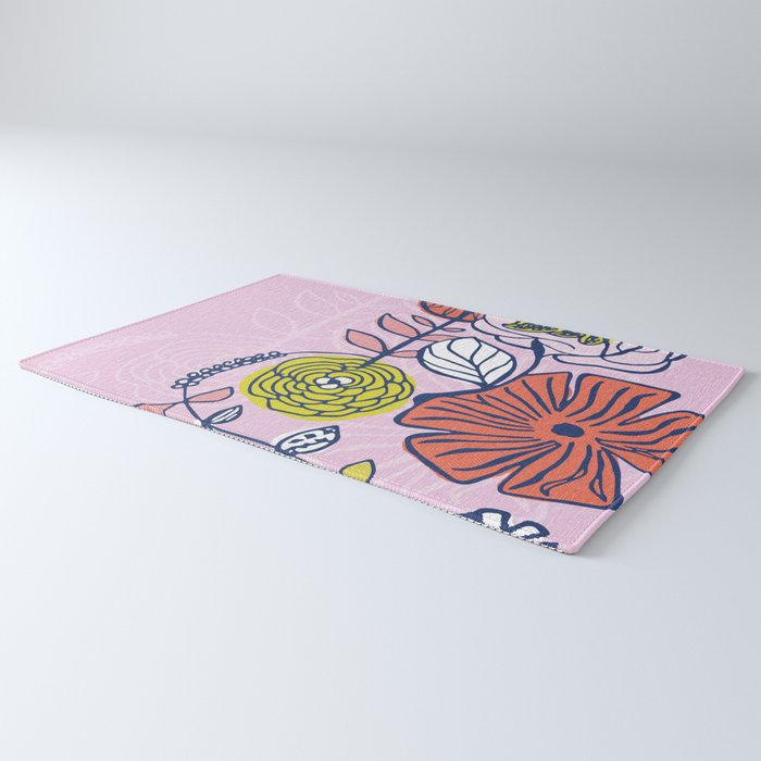 ashbury Rug Gallery Image 3