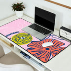 ashbury Desk Mat Gallery Image 2