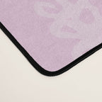 ashbury Desk Mat Gallery Image 4