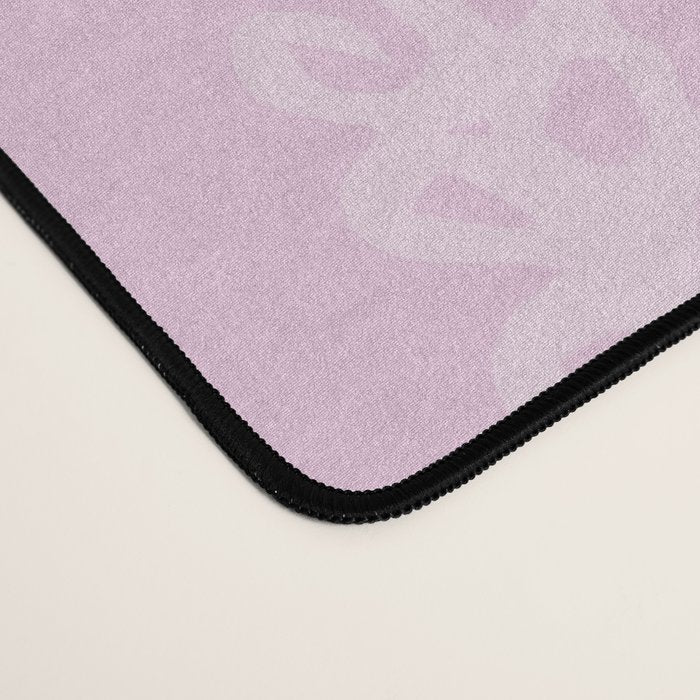 ashbury Desk Mat Gallery Image 4