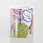 ashbury Coffee Mug Gallery Image 4