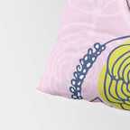 ashbury Pillow Sham Gallery Image 4