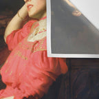 UNFKNBLVBL, Feminist Wall Tapestry Gallery Image 3
