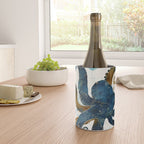 Underwater Dream III Wine Chiller Gallery Image 4