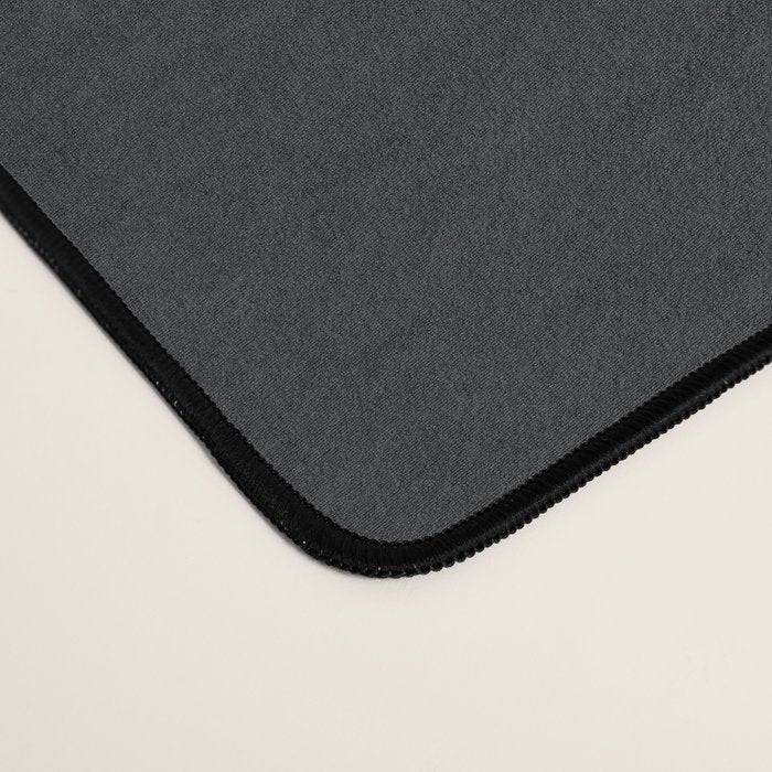 Minimalist Crab 3 Desk Mat Gallery Image 4