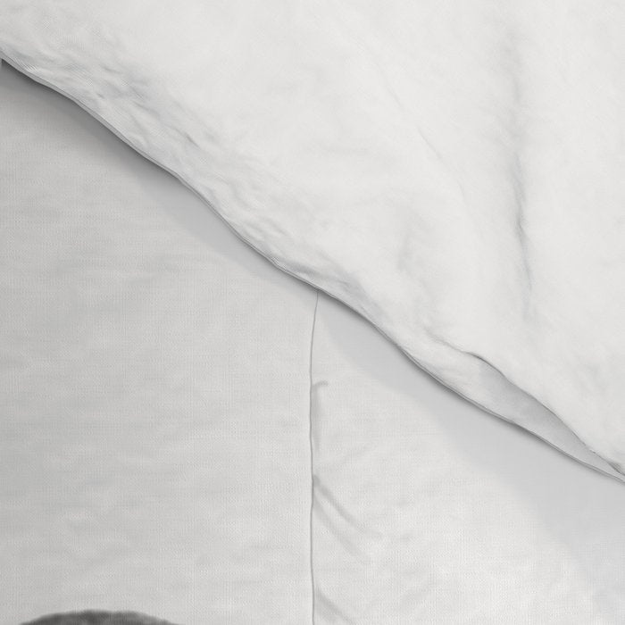 Society6 Comforter Gallery Image 4
