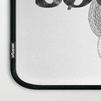 Society6 Laptop Sleeve Gallery Image 3