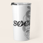 Society6 Travel Mug Gallery Image 3