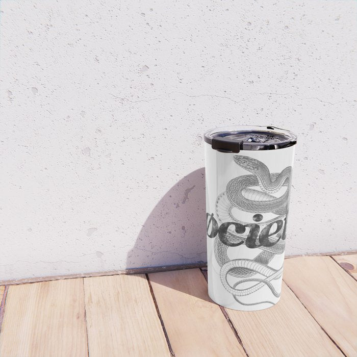Society6 Travel Mug Gallery Image 4