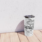 Society6 Travel Mug Gallery Image 4