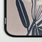 Boho Botanica Laptop Sleeve Gallery Image 3
