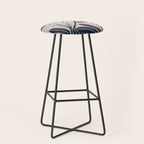 Boho Botanica Stool Gallery Image 1
