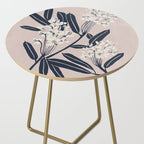 Boho Botanica Side Table Gallery Image 2