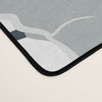 Tropical Wild Jungle Desk Mat Gallery Image 4