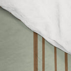 Sage and Sienna Comforter Gallery Image 4