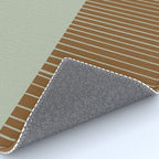 Sage and Sienna Rug Gallery Image 4