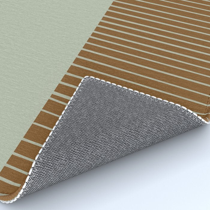 Sage and Sienna Rug Gallery Image 4