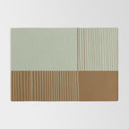 Sage and Sienna Rug Gallery Image 2