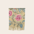 Tradition in modern times art gallery Mumbai Wall Hanging Gallery Image 1
