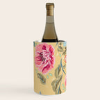 Tradition in modern times art gallery Mumbai Wine Chiller Gallery Image 2