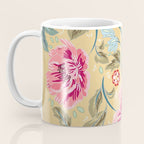 Tradition in modern times art gallery Mumbai Coffee Mug Gallery Image 3
