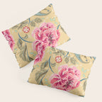 Tradition in modern times art gallery Mumbai Pillow Sham Gallery Image 3